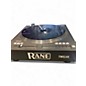 Used RANE twelve Turntable