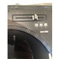 Used RANE TWELVE Turntable
