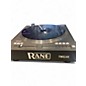 Used RANE TWELVE Turntable