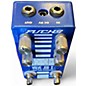 Used Fuchs Valve Job II Effect Pedal