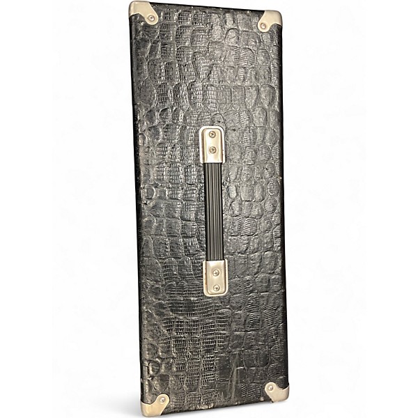 Used Soldano avenger 100 Tube Guitar Amp Head