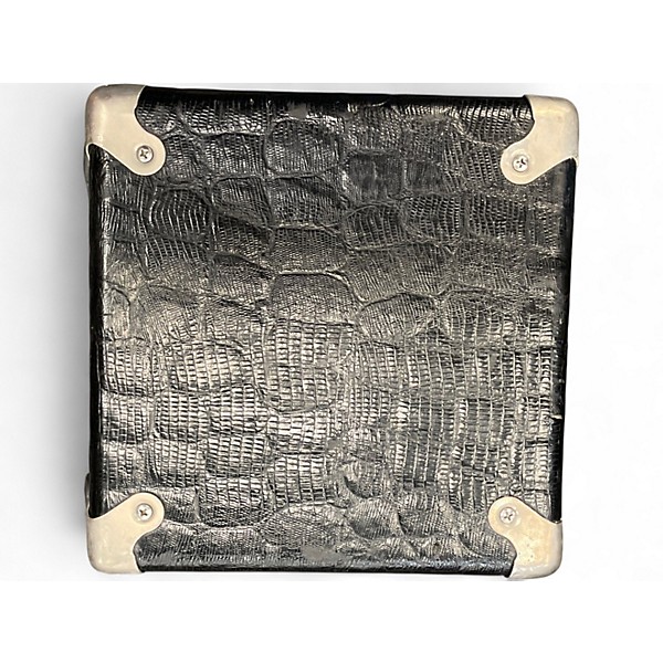 Used Soldano avenger 100 Tube Guitar Amp Head