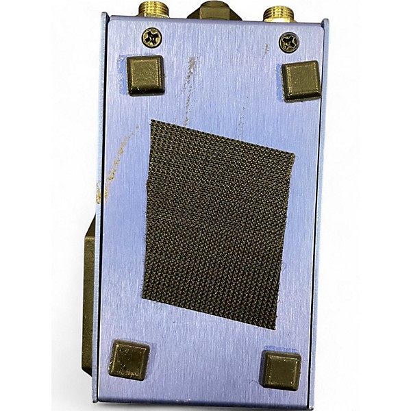 Used Supro 1305 Drive Effect Pedal