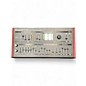 Used Behringer DeepMind 12 Synthesizer thumbnail