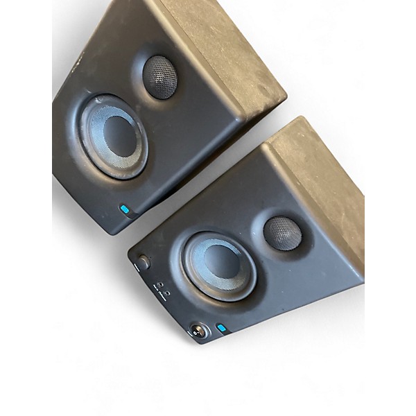 nicknicknickさま専用 PRESONUS Eris E3.5 nicknicknickさま専用 PRESONUS Eris E3.5 Amazon.com: PreSonus