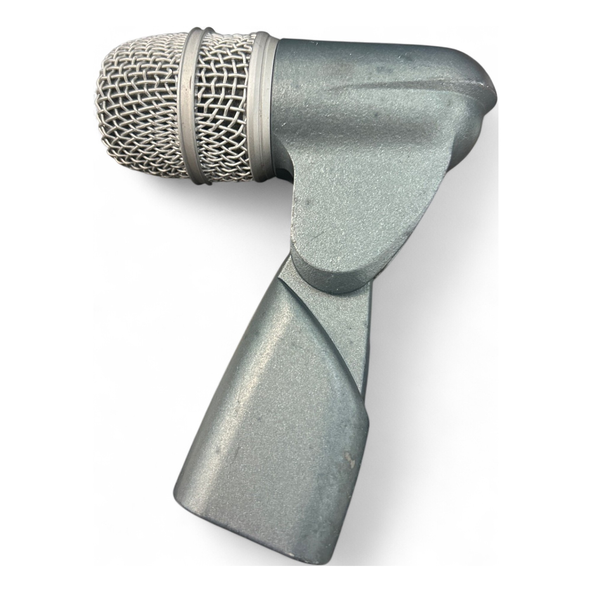 Used Shure Beta 56A Drum Microphone | Guitar Center