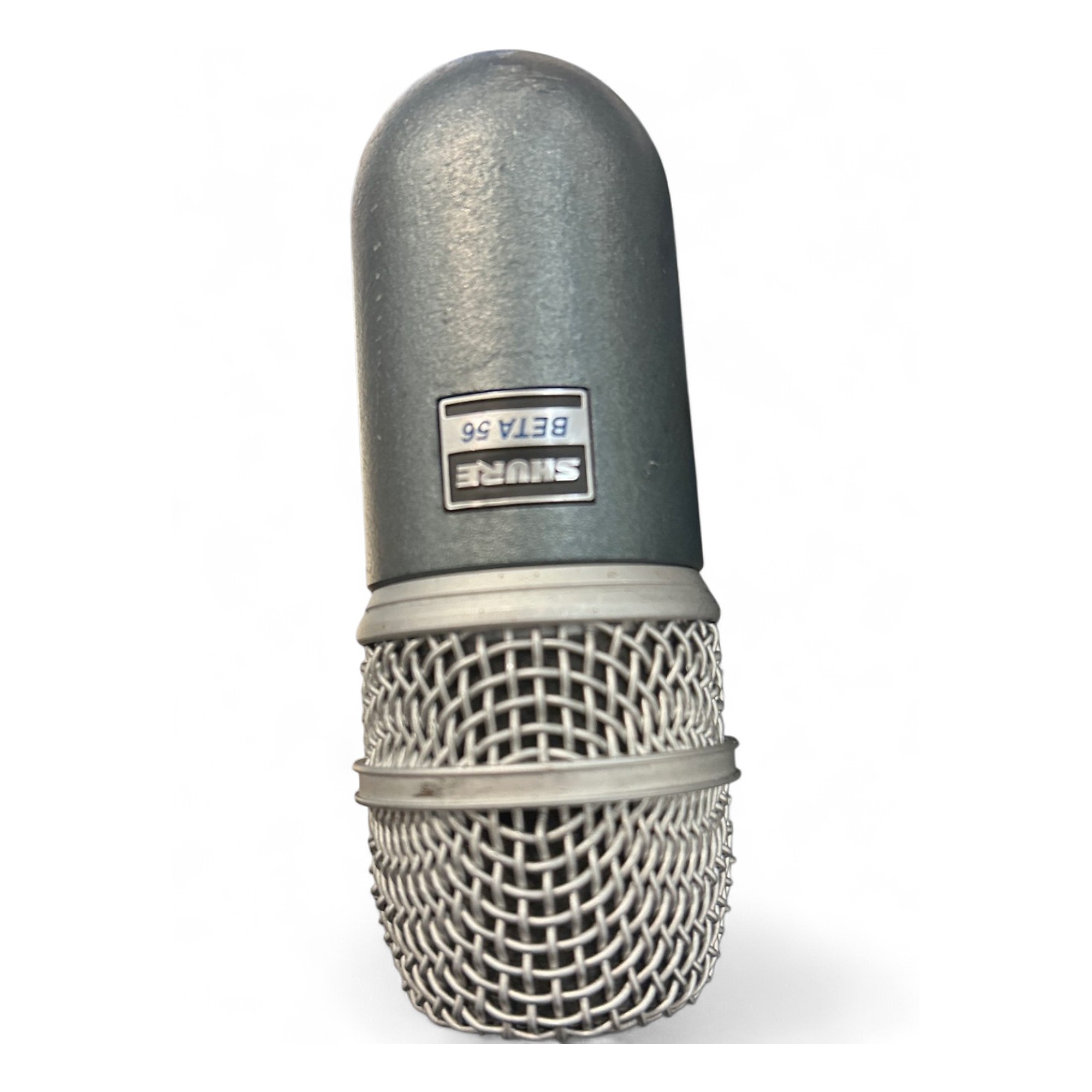 hk【used】 マイク ２個セット SHURE BETA RODE hk【used】 マイク 2個セット SHURE BETA RODE