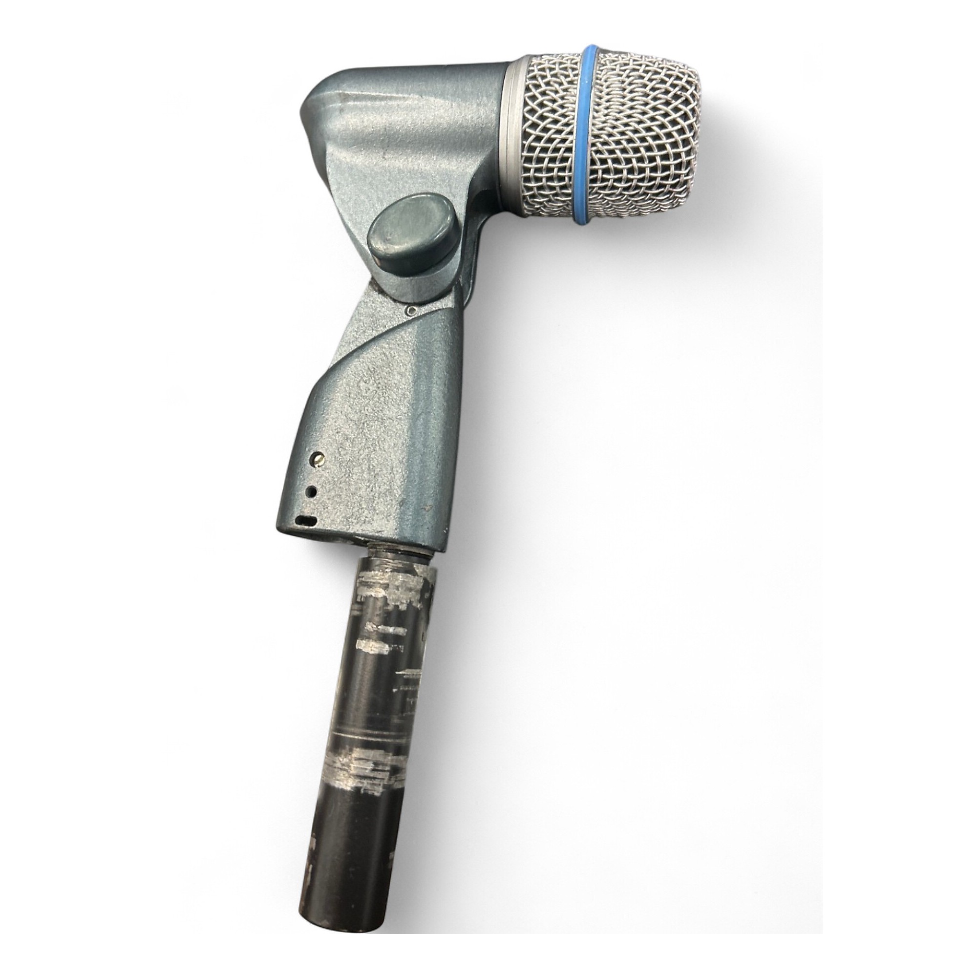 SHURE BETA 56A マイク Shure BETA 56A