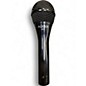 Used Audix OM5 Dynamic Microphone thumbnail