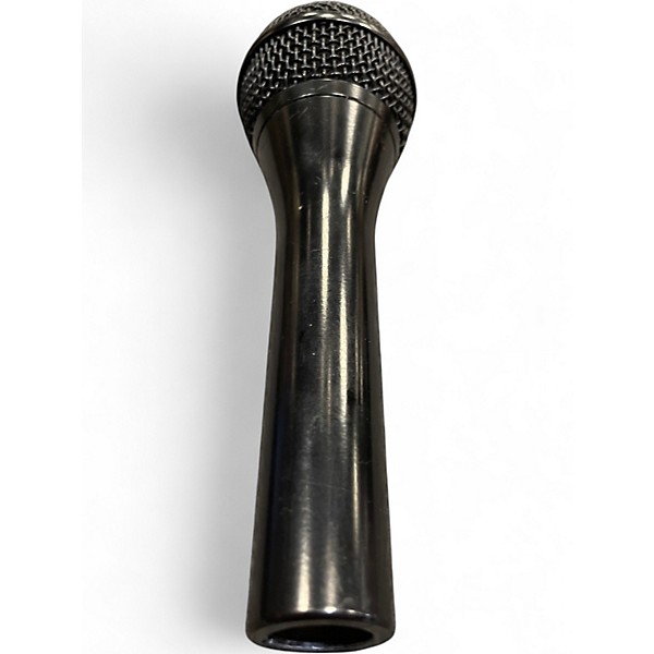 Used Audix OM5 Dynamic Microphone