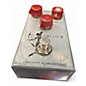 Used J.Rockett Audio Designs Archer Effect Pedal thumbnail