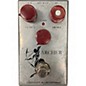 Used J.Rockett Audio Designs Archer Effect Pedal