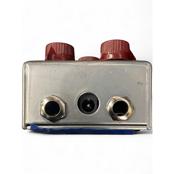 Used J.Rockett Audio Designs Archer Effect Pedal