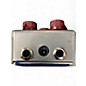 Used J.Rockett Audio Designs Archer Effect Pedal
