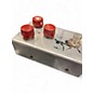Used J.Rockett Audio Designs Archer Effect Pedal