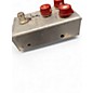 Used J.Rockett Audio Designs Archer Effect Pedal
