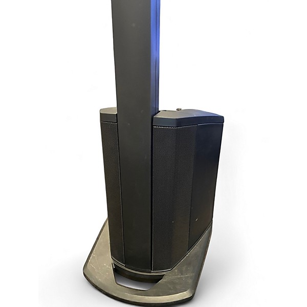 Used Bose L1 Compact Power Stand Powered Speaker | Guitar Center