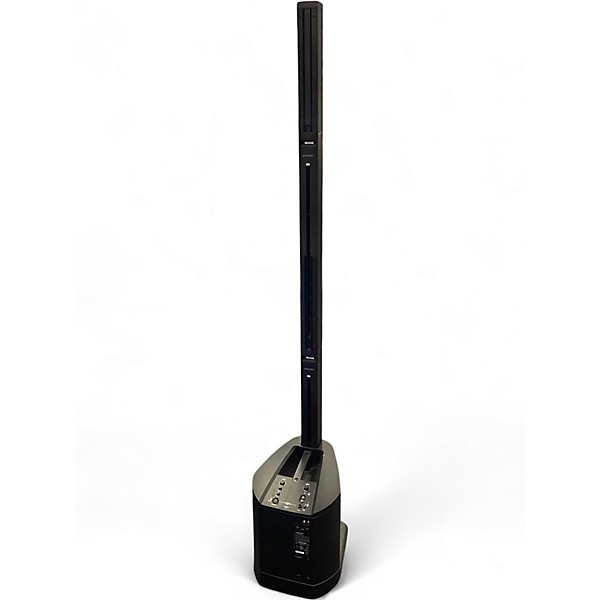 Used Bose L1 Compact Power Stand Powered Speaker | Guitar Center