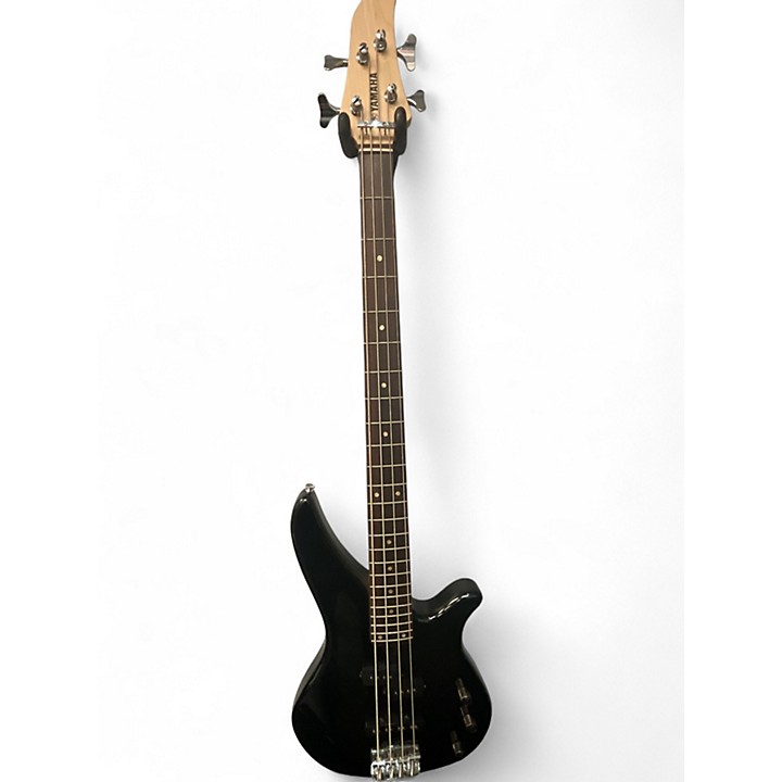 Yamaha RBX 550 bass guitars for sale in USA | guitar-list