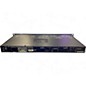 Used Samson E31I  Equalizer