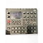 Used Elektron SYNTAKT Production Controller thumbnail