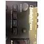 Used Elektron ANALOG HEAT Production Controller
