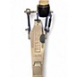 Used TAMA VINTAGE IRON COBRA Single Bass Drum Pedal thumbnail