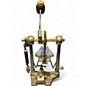 Used TAMA VINTAGE IRON COBRA Single Bass Drum Pedal