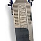 Used TAMA VINTAGE IRON COBRA Single Bass Drum Pedal