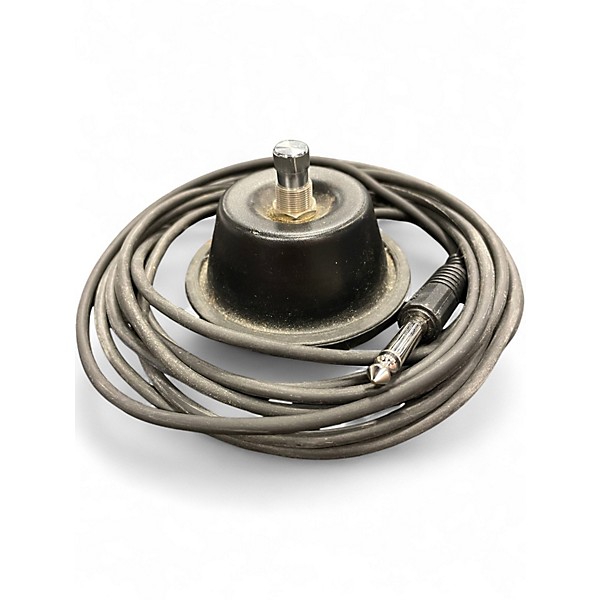 Used Roland FS1 Sustain Pedal