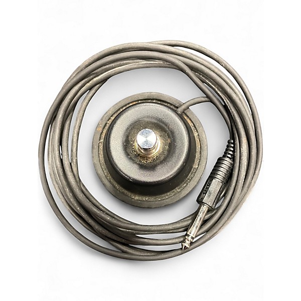 Used Roland FS1 Sustain Pedal