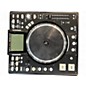 Used Denon DJ HS5500 Turntable thumbnail