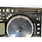 Used Denon DJ HS5500 Turntable