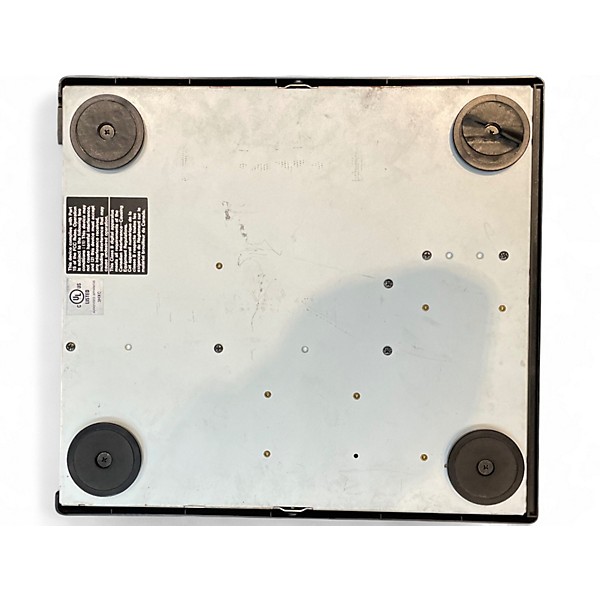 Used Denon DJ HS5500 Turntable