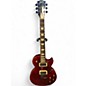 Used Gibson Mod Shop Studio Cherry Solid Body Electric Guitar thumbnail