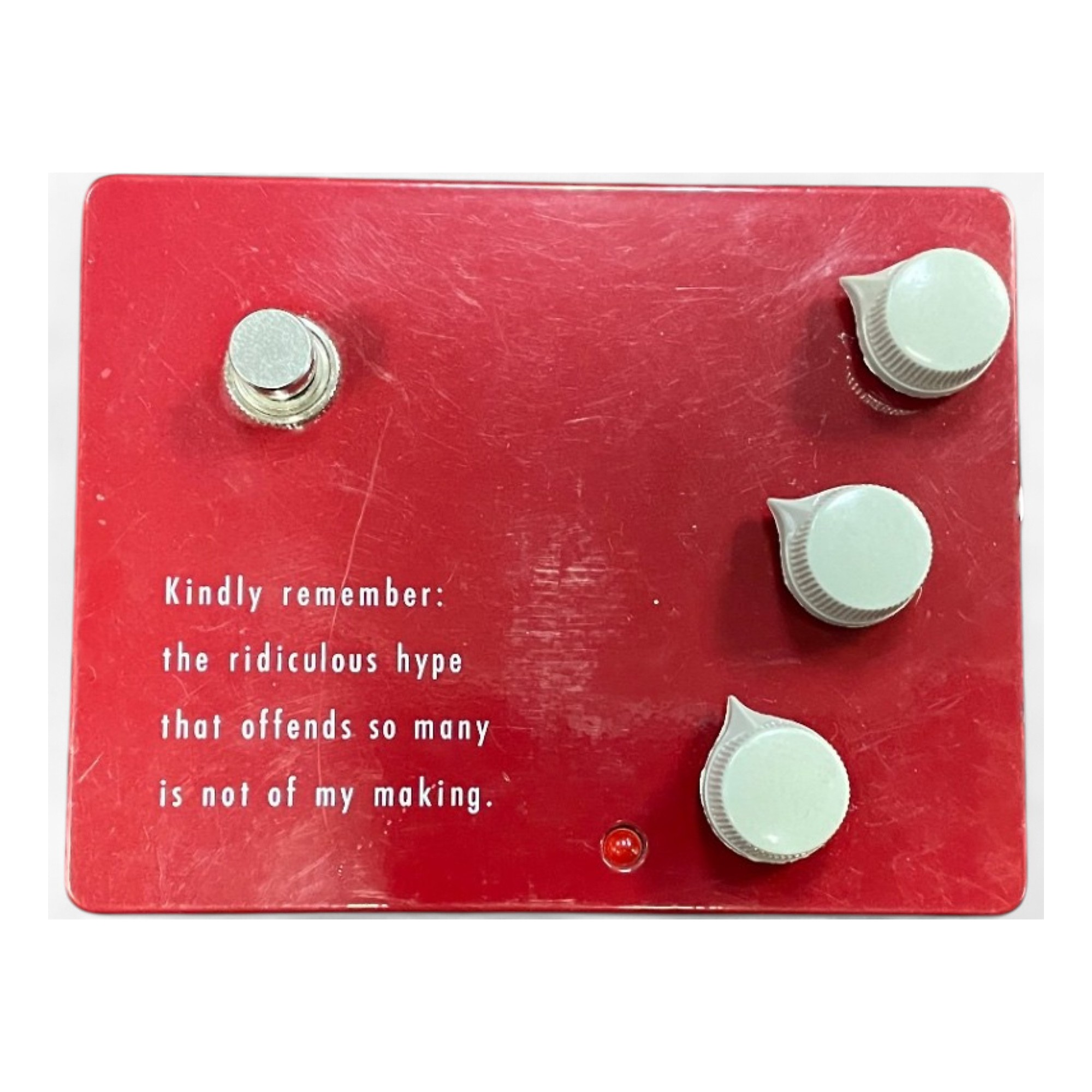 ギター klon KTR 000000121483112-00-2000x2000.jpg