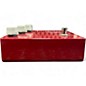 Used Klon KTR RED Effect Pedal