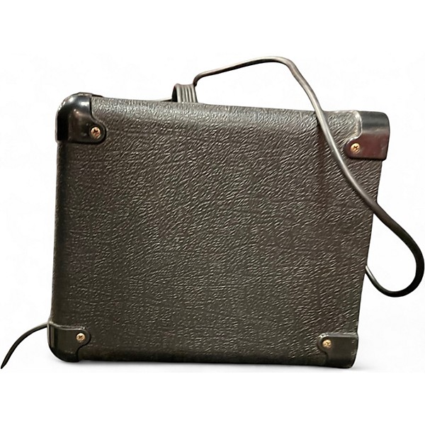 Used Marshall MG100HDFX 100W Solid State Guitar Amp Head