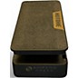 Used Hotone Effects Ampero Press Pedal