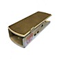 Used Ernie Ball Volume AB Switcher Pedal