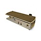 Used Ernie Ball Volume AB Switcher Pedal