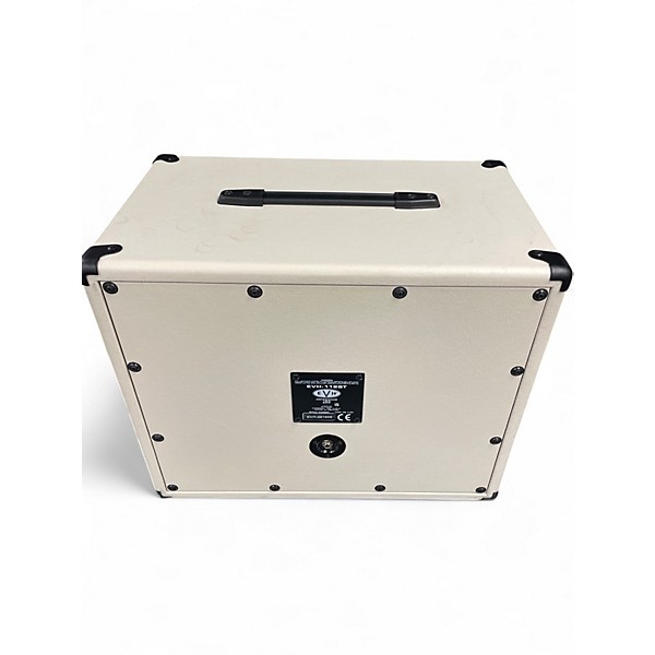 Used EVH 5150 III 112ST 1x12 Guitar Cabinet