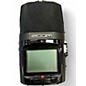 Used Zoom H2N MultiTrack Recorder thumbnail