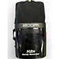 Used Zoom H2N MultiTrack Recorder
