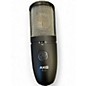 Used AKG P420 Project Studio Condenser Microphone thumbnail