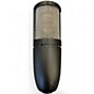 Used AKG P420 Project Studio Condenser Microphone