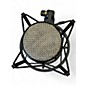 Used AKG P420 Project Studio Condenser Microphone