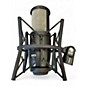 Used AKG P420 Project Studio Condenser Microphone