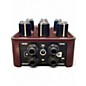 Used Universal Audio Ruby Effect Pedal