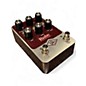 Used Universal Audio Ruby Effect Pedal
